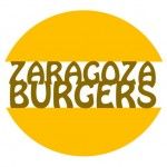 Nace el nuevo ZaragozaBurgers.com