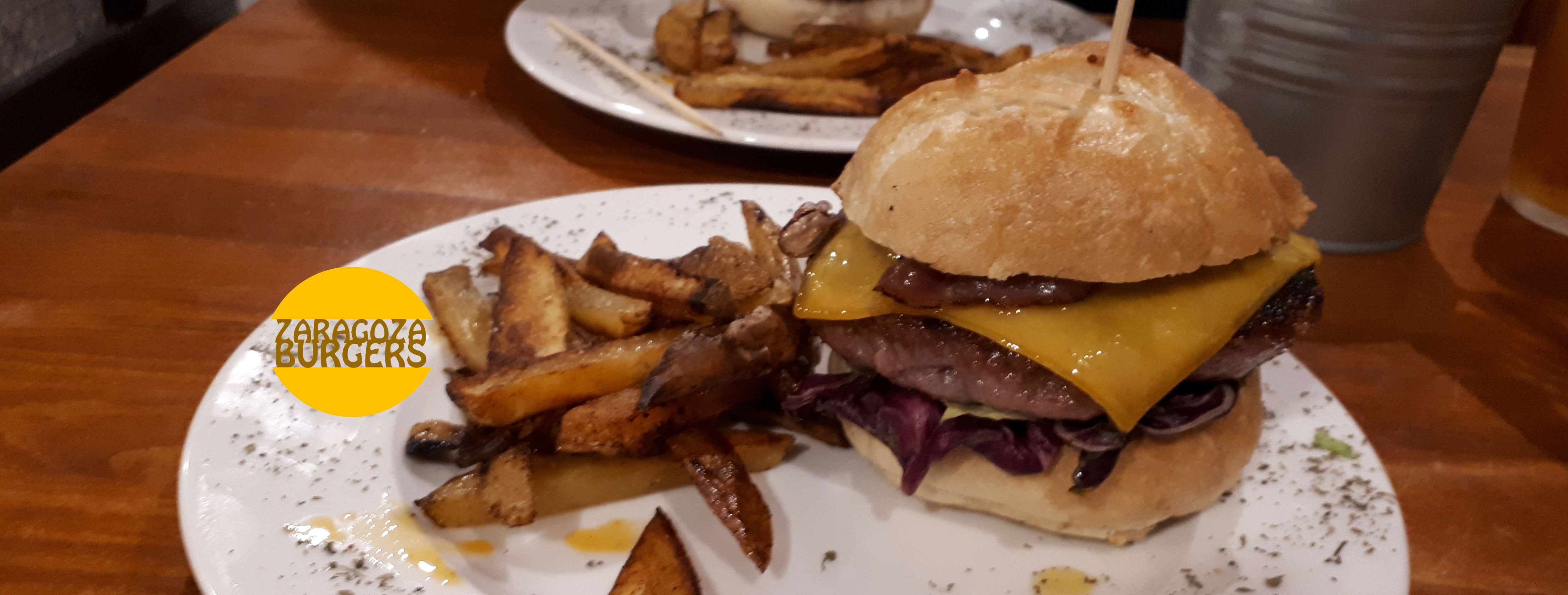hamburguesa amercina cheeseburger taberna morroputa